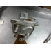 96J016 Oil Cooler From 2009 Nissan Altima  2.5 21300JA06A